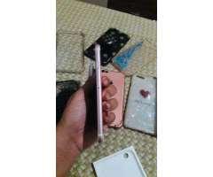 IPhone 6s zerado - 2