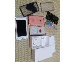 IPhone 6s zerado - 3