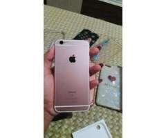 IPhone 6s zerado - 4