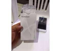 Aparelho Lenovo a560 zero na caixa - 4