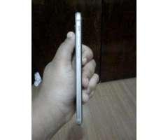 IPhone 6 - 4