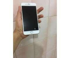 Iphone 8 Plus Dourado 64gb ImpecÃ¡vel - 2