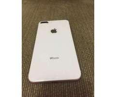 Iphone 8 Plus Dourado 64gb ImpecÃ¡vel - 3