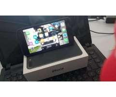 IPhone 7 Plus impecÃ¡vel - 2