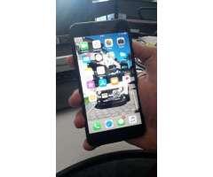 IPhone 7 Plus impecÃ¡vel - 3