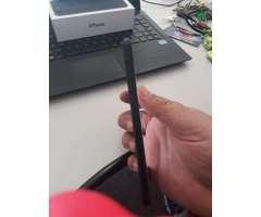 IPhone 7 Plus impecÃ¡vel - 4