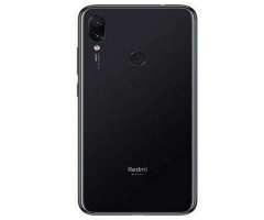 Xiaomi Redmi Note 7 64/4gb VersÃ£o global preto - 4