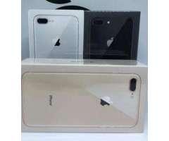 IPhone 8 64GB Novos Lacrados em atÃ© 10x no Boleto - 2