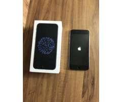 Iphone 6 32gb (Aceito CartÃ£o) - 2