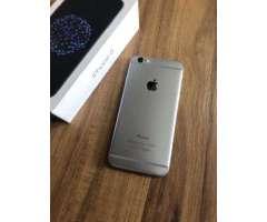 Iphone 6 32gb (Aceito CartÃ£o) - 3