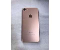 IPhone 7 32GB