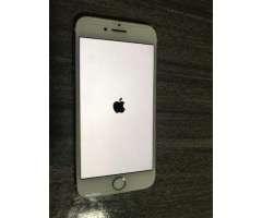IPhone 7 32GB - 3