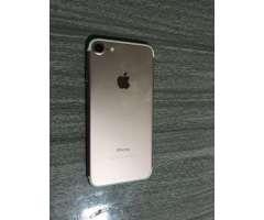 IPhone 7 32GB - 4