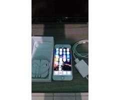 Iphone 6s 64 gigas - 4