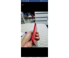 Troco samsung a20 - 3