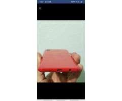 Troco samsung a20 - 4