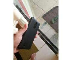 CELULAR LG K9 muito novo apenas 300$ entrego - 3