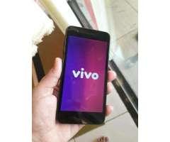 CELULAR LG K9 muito novo apenas 300$ entrego - 4