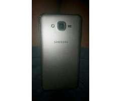 Vendo celular Samsung J7 PRÃ“ 250 - 3