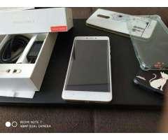 Redmi Note 4 snap 625 - 2