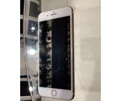 IPhone 7 Plus 32gb Gold - 3
