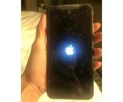 IPhone xs Max 256gb Gold - 3