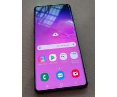 Samsung Galaxy S10 128Gb