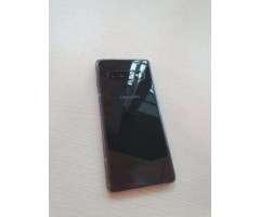 Samsung Galaxy S10 128Gb - 3