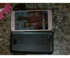 LG 2chip 32Gg acompanha carregadocom marcas de uso de capa , funcionando perfeitamente! - 2