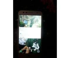 LG 2chip 32Gg acompanha carregadocom marcas de uso de capa , funcionando perfeitamente! - 3