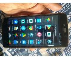 Vendo moto c plus - 2