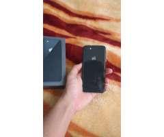 Troco iphone 8 por pc gamer - 2