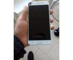 J7 Prime trincado 32gb 3ram vendo ou troco