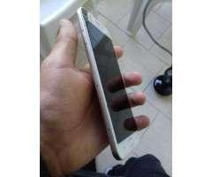 J7 Prime trincado 32gb 3ram vendo ou troco - 3