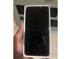 Xiaomi redmi not 6 pro - 2