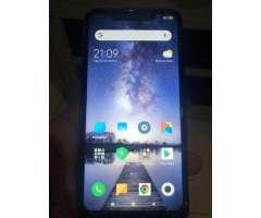 Xiaomi redmi not 6 pro - 4