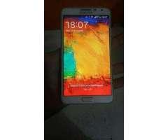 Galaxy note 3 neo