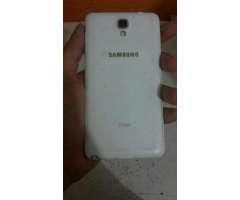 Galaxy note 3 neo - 2