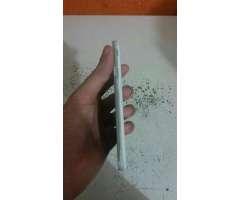 Galaxy note 3 neo - 3