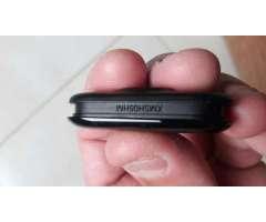 Pulseira Xiaomi Mi Band 3 - 3