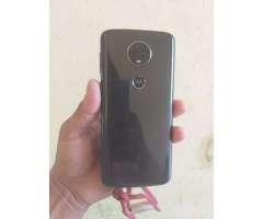 Moto E5 Plus (entrego) - 3