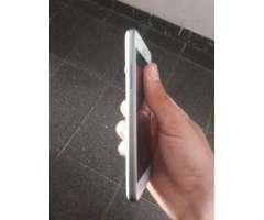 Samsung gran prime tv hd zero entrego - 2