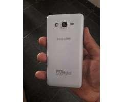 Samsung gran prime tv hd zero entrego - 3