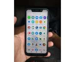 Moto G7 play dual chip tela trincada funciona tudo perfeitamente 32gb - 3