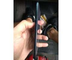 Moto G7 play dual chip tela trincada funciona tudo perfeitamente 32gb - 4