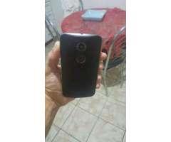 Moto x2 32gb - 2