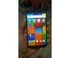 Moto x2 32gb - 4