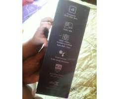 Lg k12+ 700(na garantia) - 2