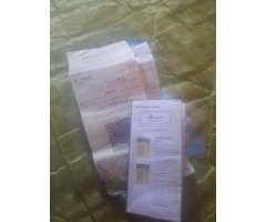 Lg k12+ 700(na garantia) - 3