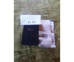 Lg k12+ 700(na garantia) - 4